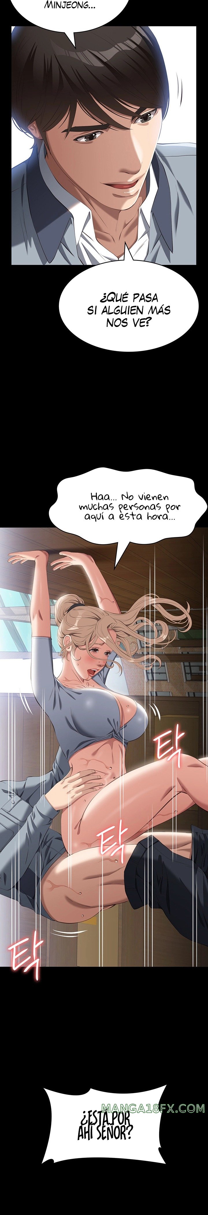 Resume Raw - Chapter 78 [photo 24] - MangaPorn