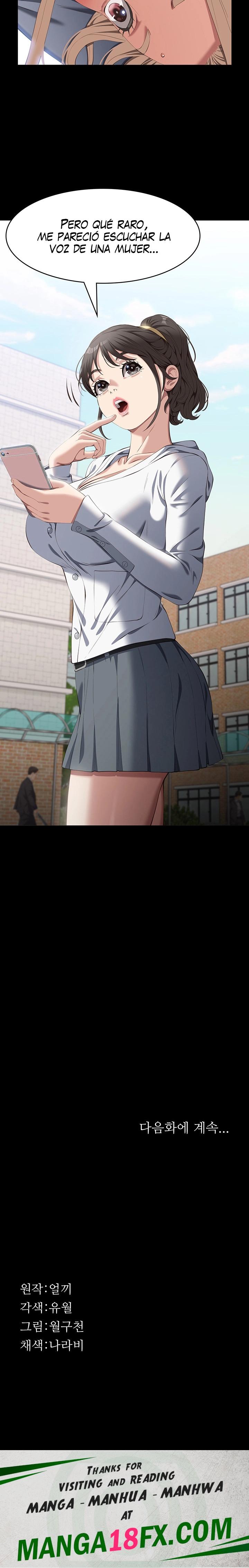 Resume Raw - Chapter 78 [photo 26] - MangaPorn