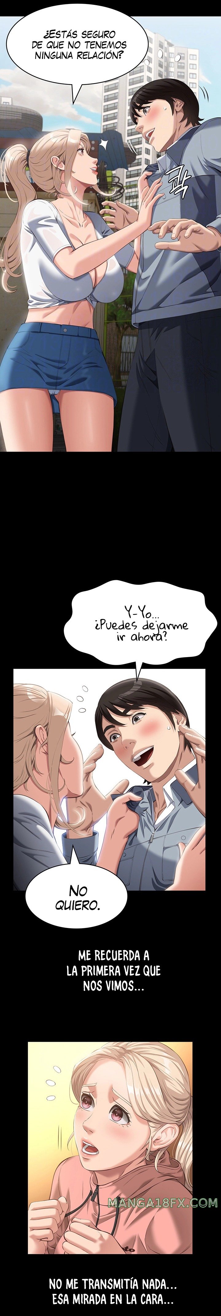 Resume Raw - Chapter 78 [photo 5] - MangaPorn