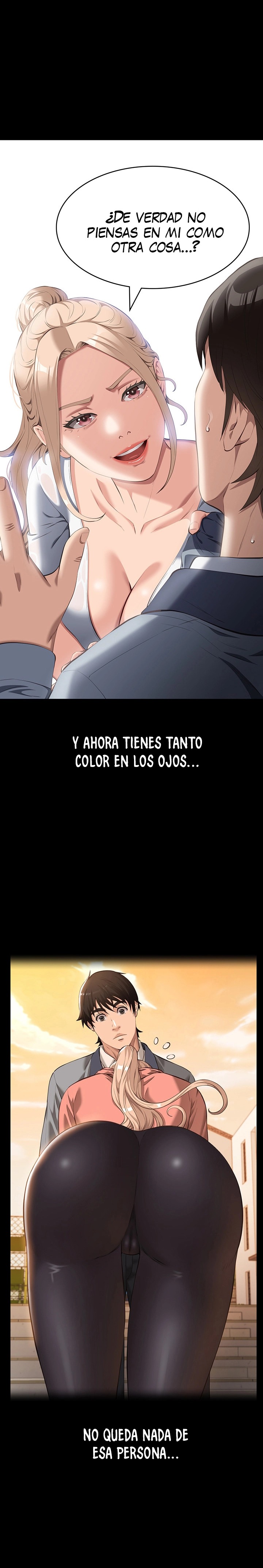 Resume Raw - Chapter 78 [photo 6] - MangaPorn