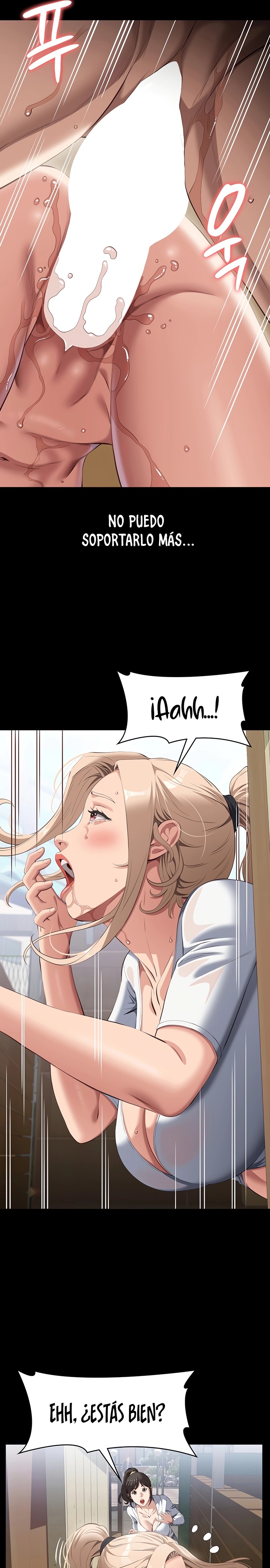 Resume Raw - Chapter 79 [photo 11] - MangaPorn