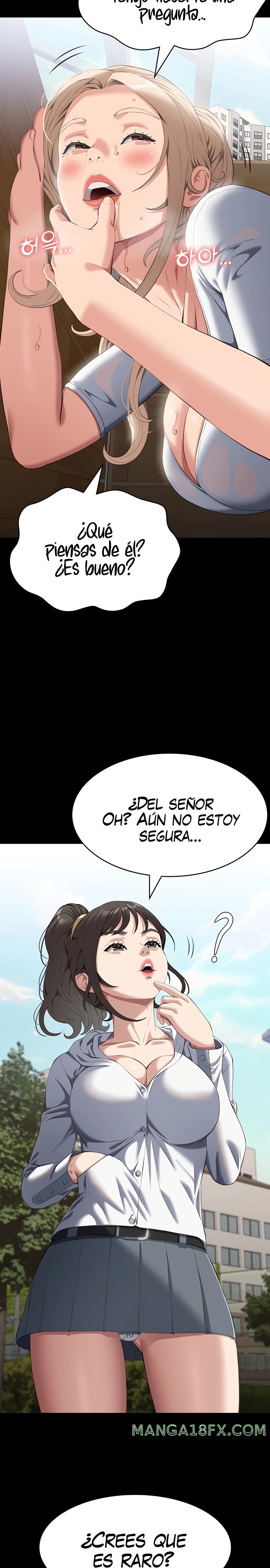 Resume Raw - Chapter 79 [photo 14] - MangaPorn