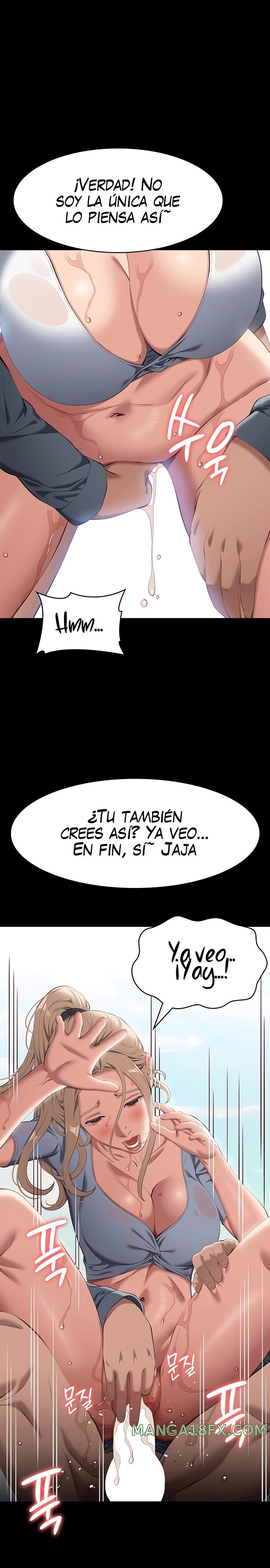 Resume Raw - Chapter 79 [photo 16] - MangaPorn
