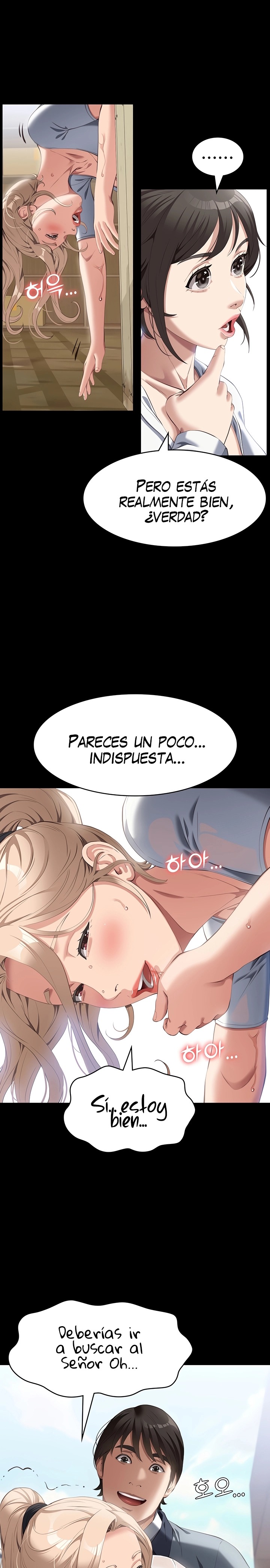 Resume Raw - Chapter 79 [photo 17] - MangaPorn