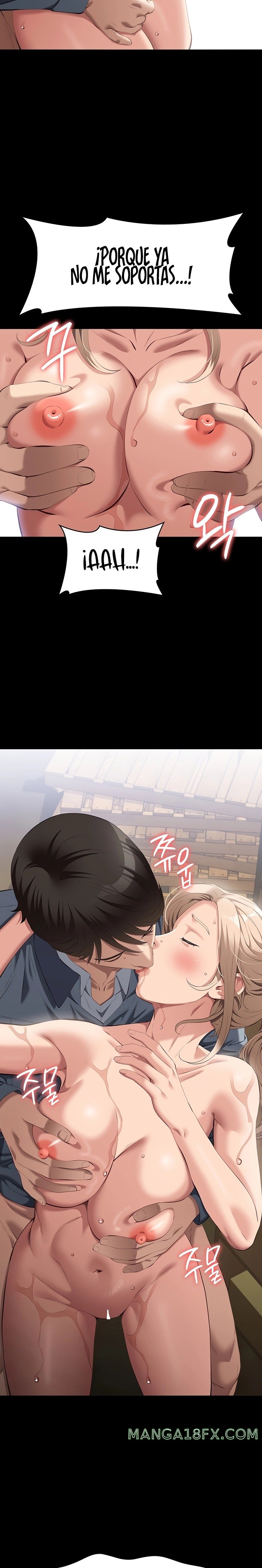 Resume Raw - Chapter 79 [photo 23] - MangaPorn