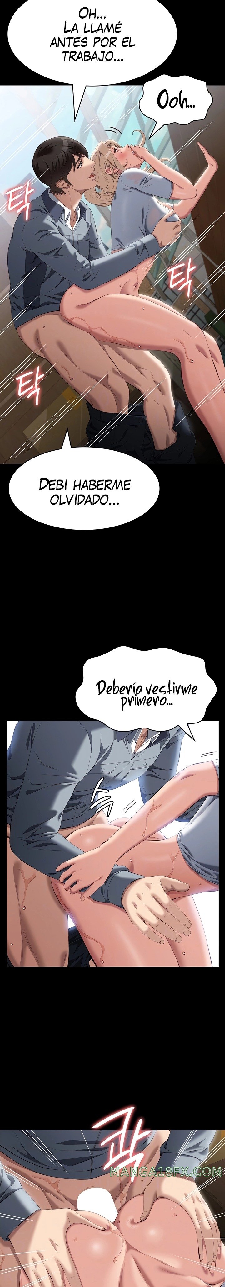 Resume Raw - Chapter 79 [photo 5] - MangaPorn