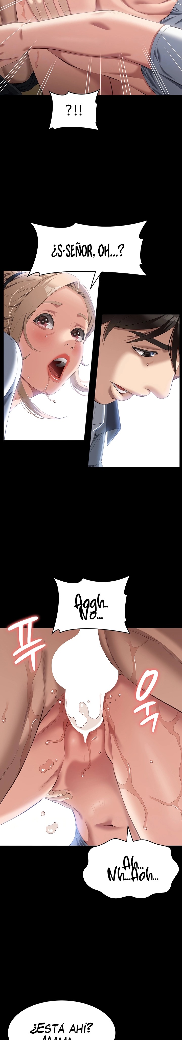 Resume Raw - Chapter 79 [photo 6] - MangaPorn