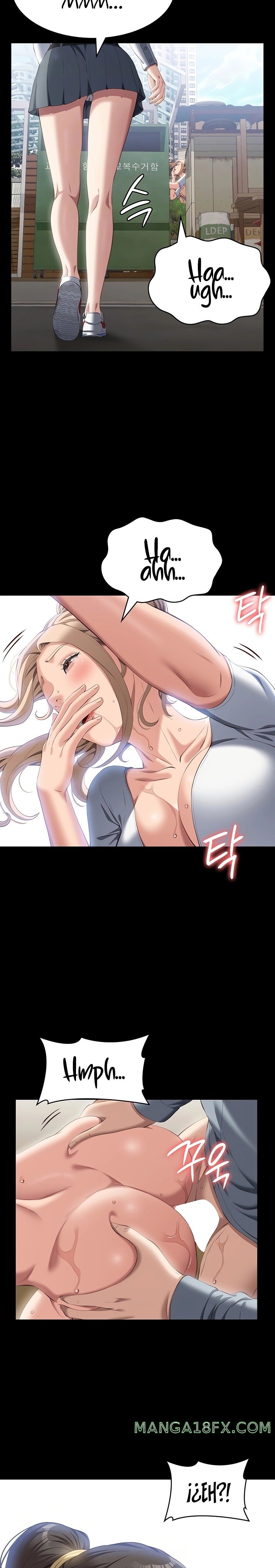 Resume Raw - Chapter 79 [photo 7] - MangaPorn