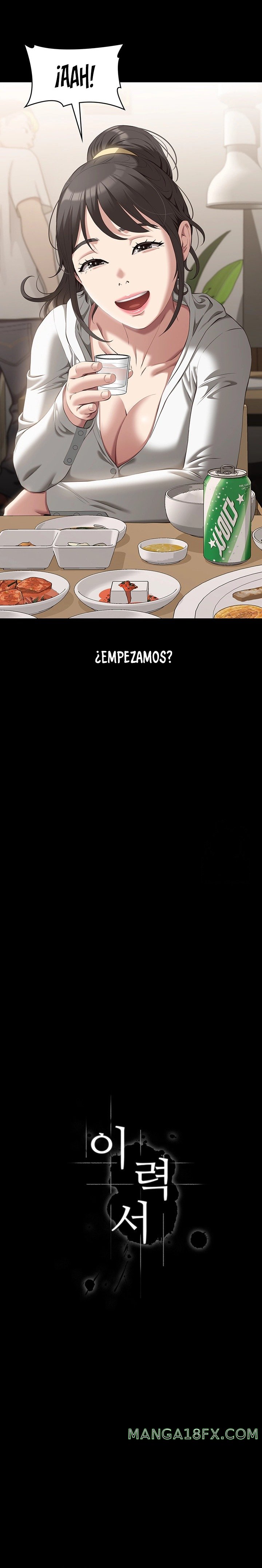 Resume Raw - Chapter 80 [photo 10] - MangaPorn