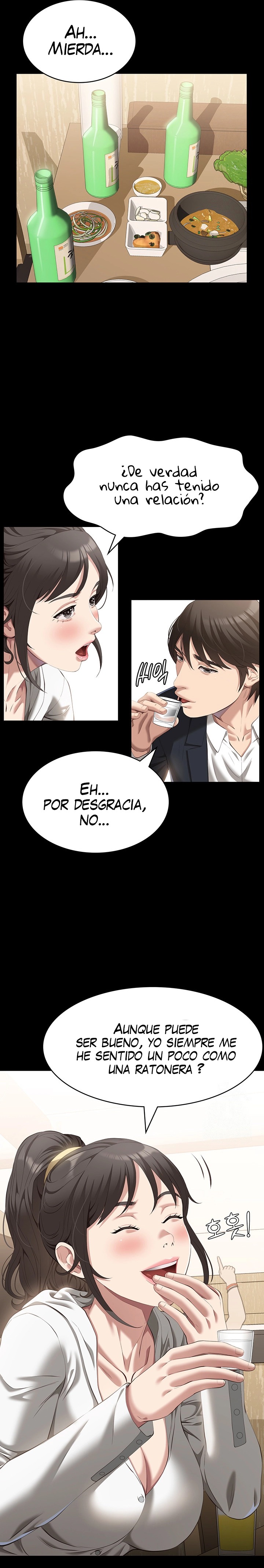 Resume Raw - Chapter 80 [photo 11] - MangaPorn