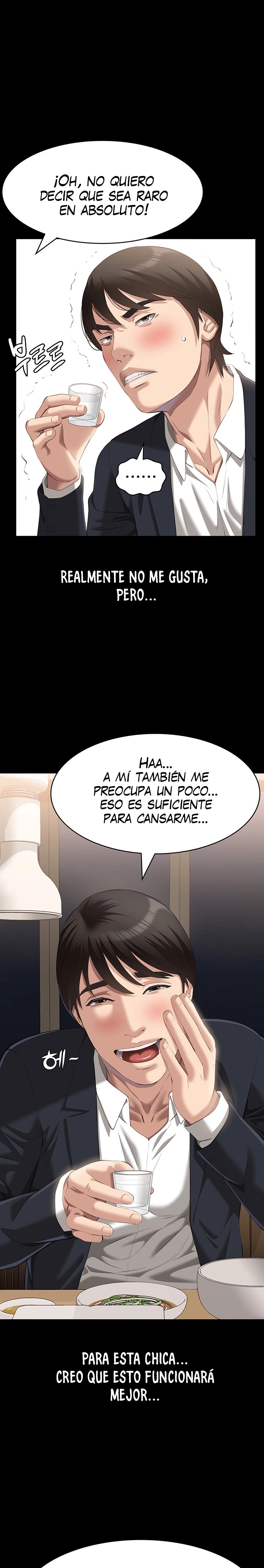 Resume Raw - Chapter 80 [photo 12] - MangaPorn