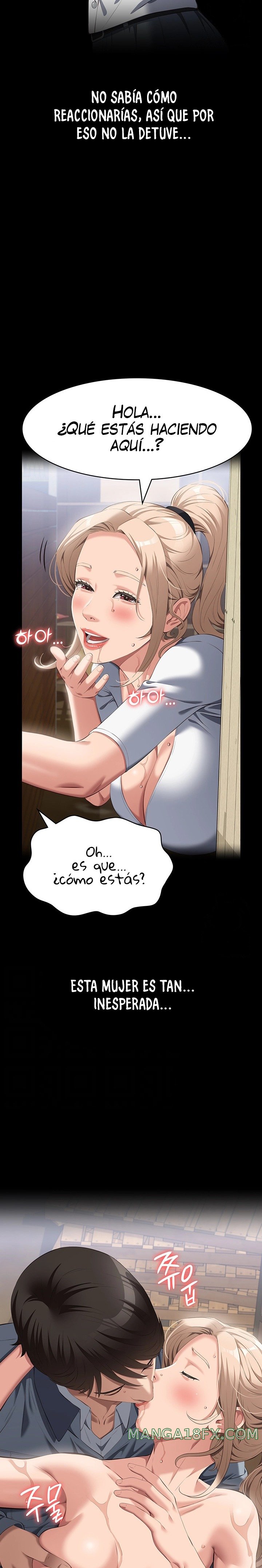 Resume Raw - Chapter 80 [photo 2] - MangaPorn