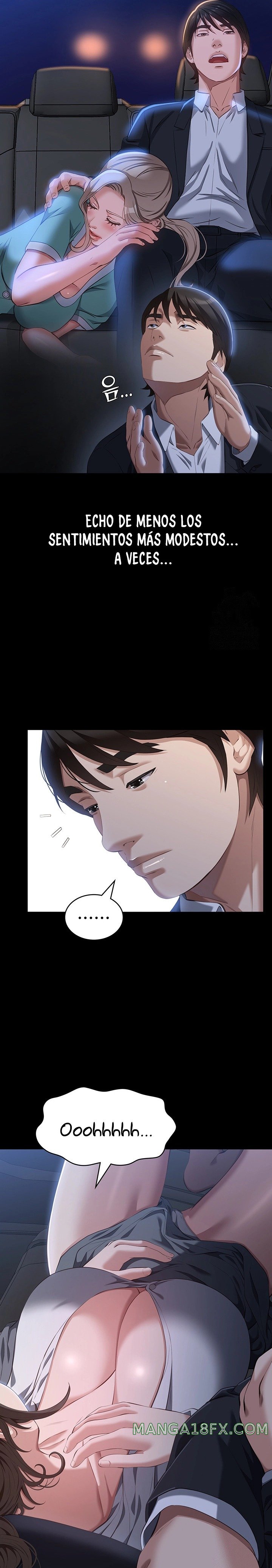 Resume Raw - Chapter 80 [photo 21] - MangaPorn