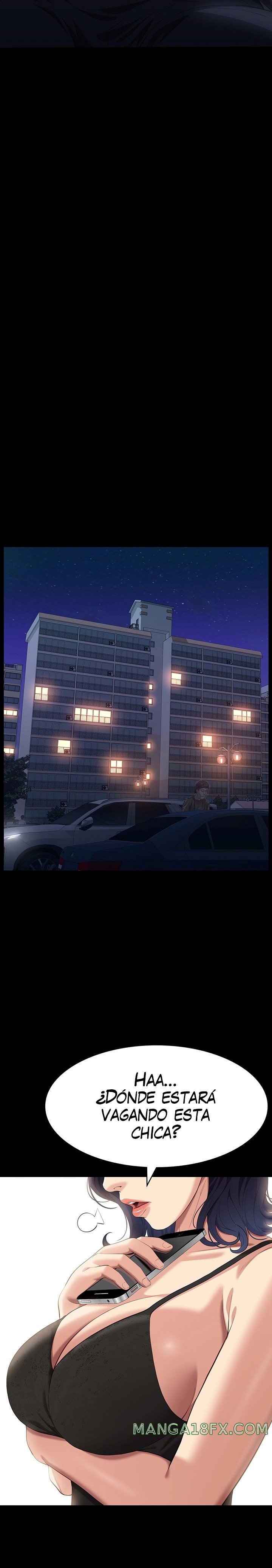 Resume Raw - Chapter 80 [photo 24] - MangaPorn