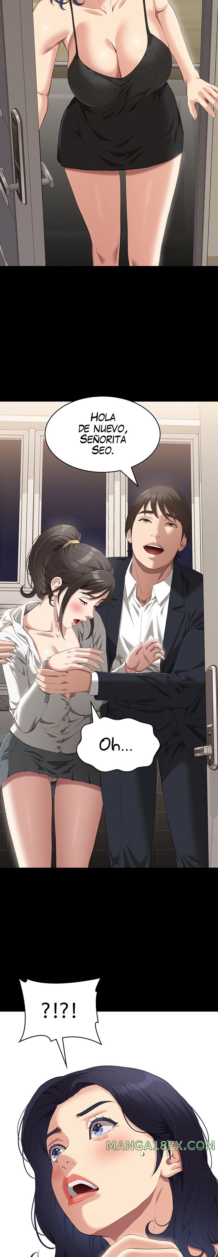 Resume Raw - Chapter 80 [photo 26] - MangaPorn