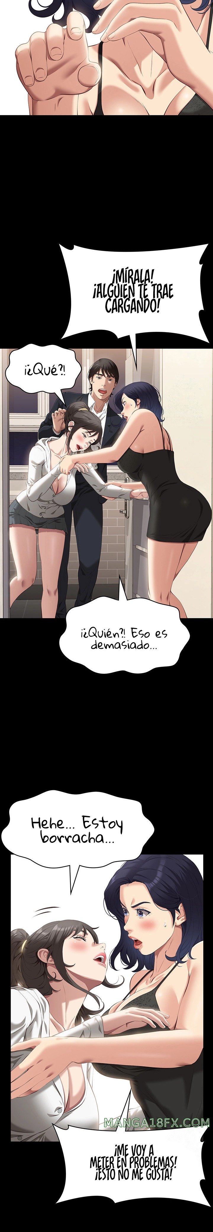 Resume Raw - Chapter 80 [photo 27] - MangaPorn