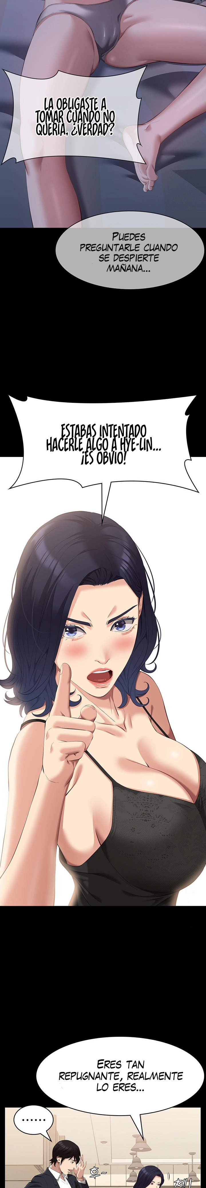 Resume Raw - Chapter 80 [photo 29] - MangaPorn