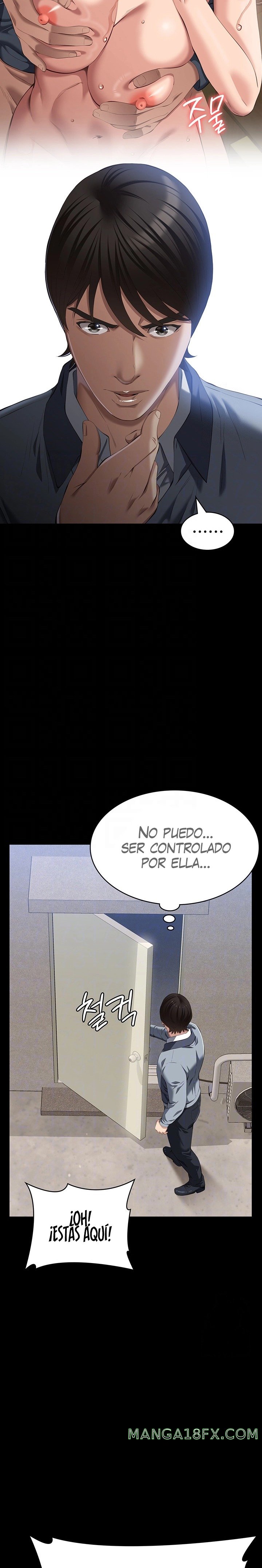 Resume Raw - Chapter 80 [photo 3] - MangaPorn