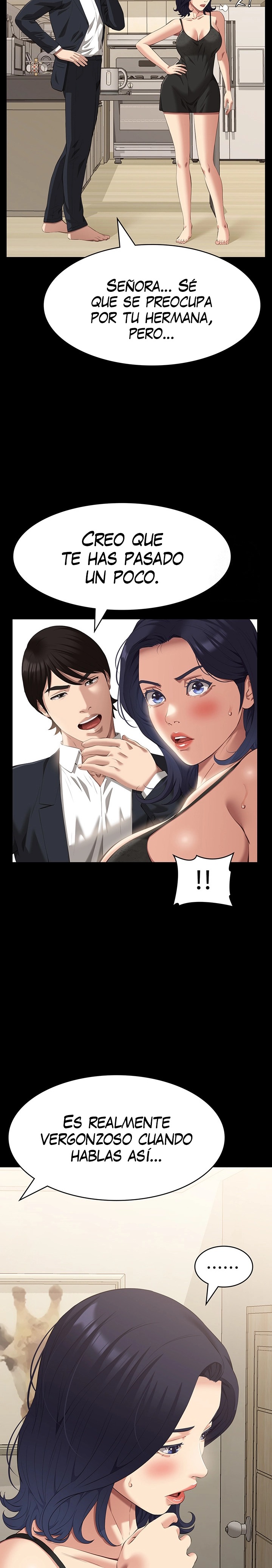 Resume Raw - Chapter 80 [photo 30] - MangaPorn