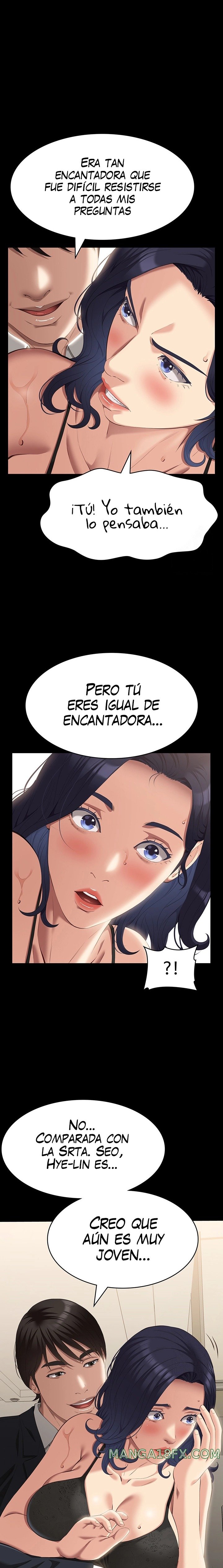 Resume Raw - Chapter 80 [photo 32] - MangaPorn