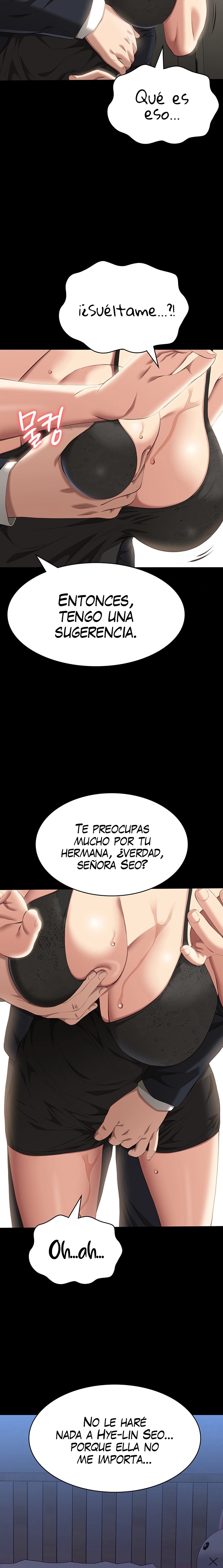 Resume Raw - Chapter 80 [photo 33] - MangaPorn