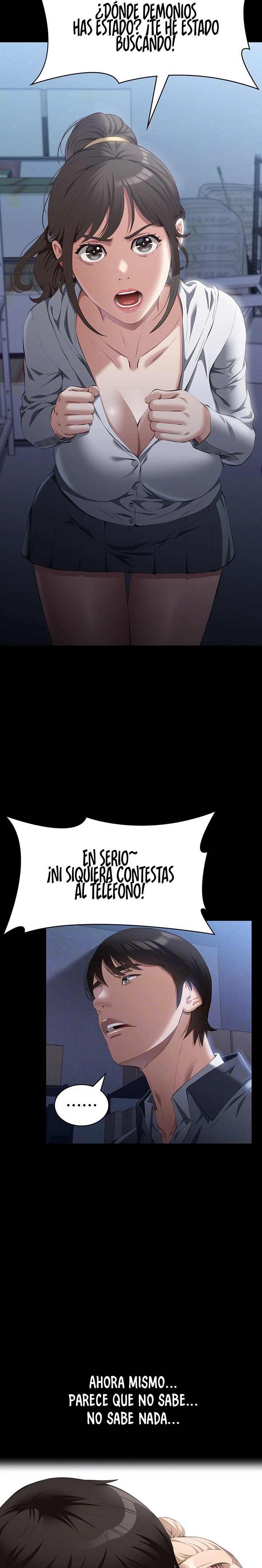 Resume Raw - Chapter 80 [photo 4] - MangaPorn