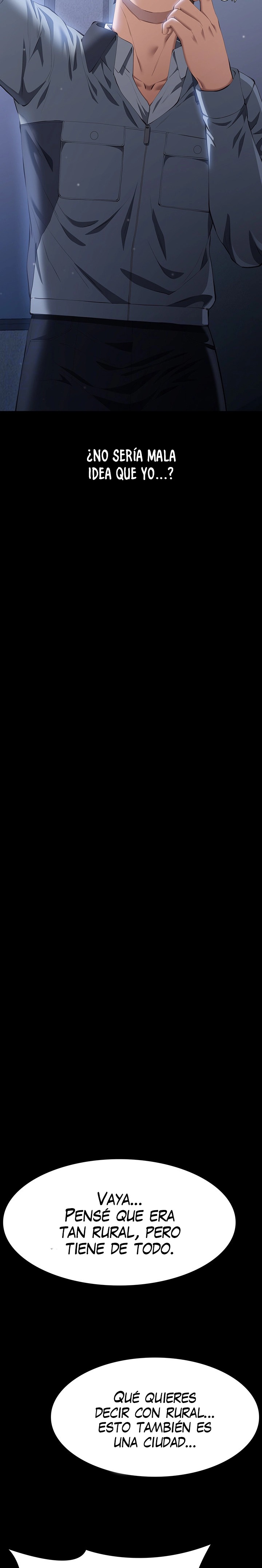 Resume Raw - Chapter 80 [photo 6] - MangaPorn