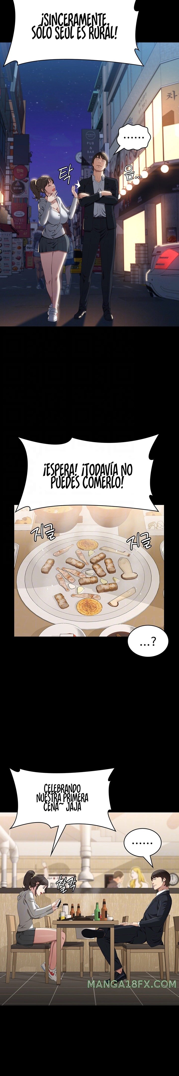 Resume Raw - Chapter 80 [photo 7] - MangaPorn