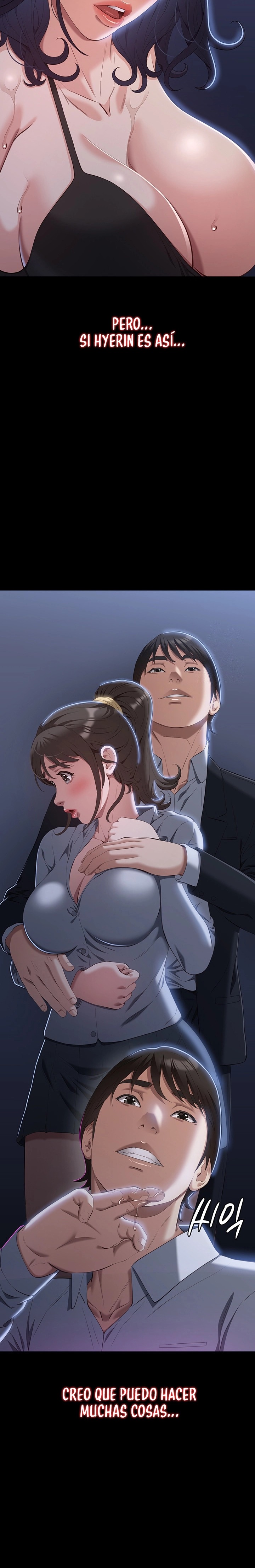 Resume Raw - Chapter 81 [photo 10] - MangaPorn