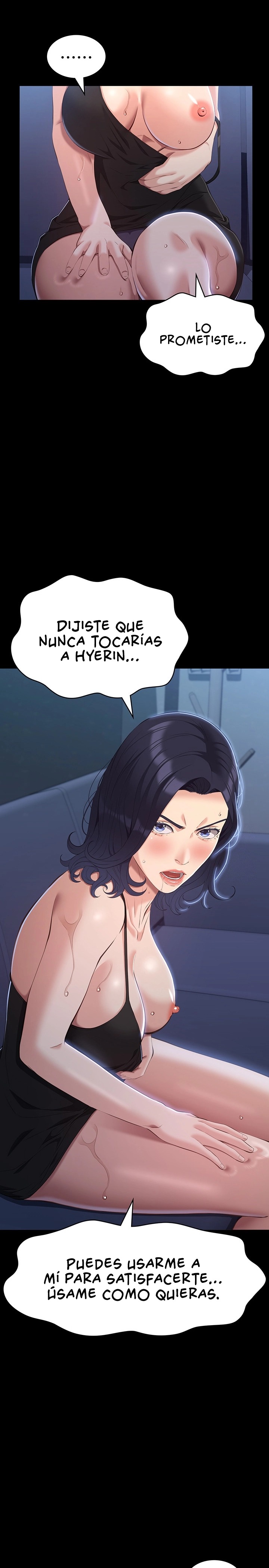 Resume Raw - Chapter 81 [photo 11] - MangaPorn