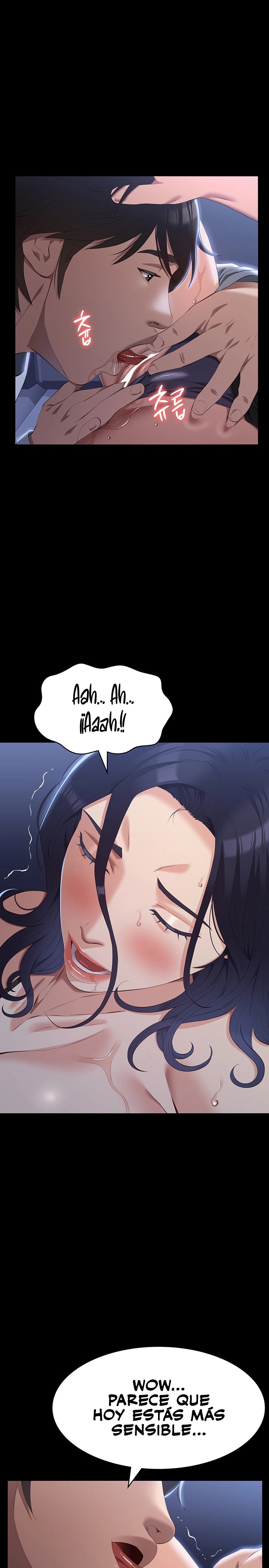 Resume Raw - Chapter 81 [photo 15] - MangaPorn