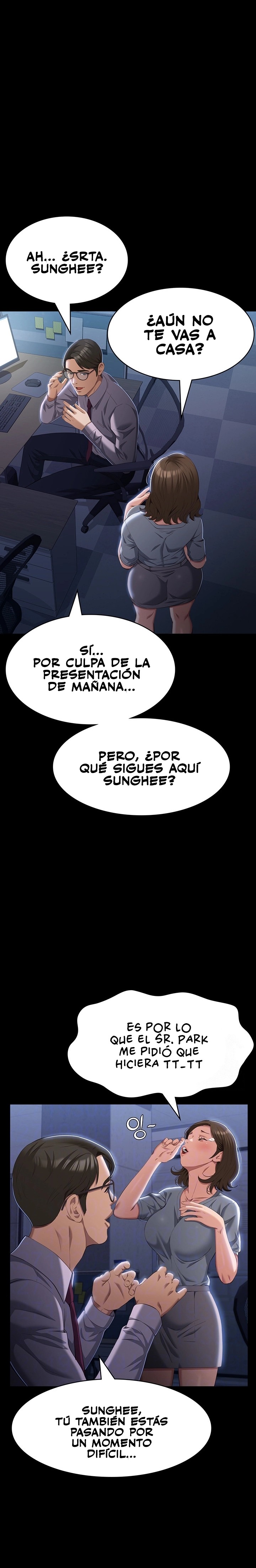 Resume Raw - Chapter 81 [photo 2] - MangaPorn