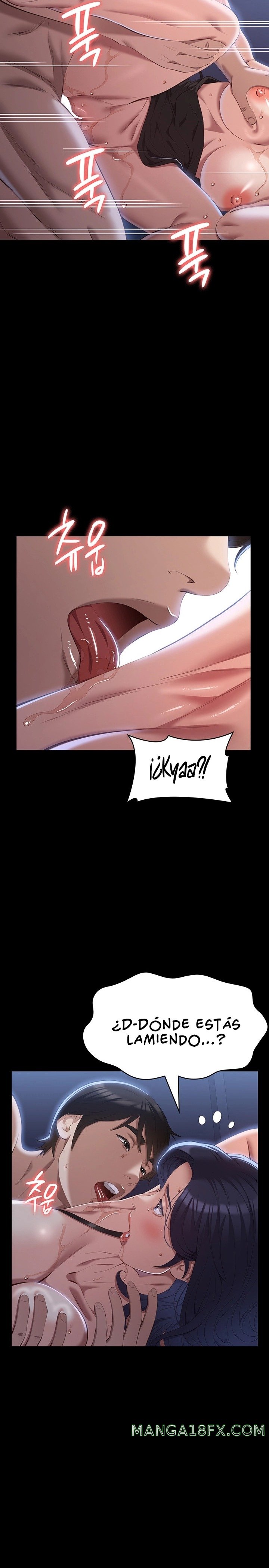 Resume Raw - Chapter 81 [photo 21] - MangaPorn