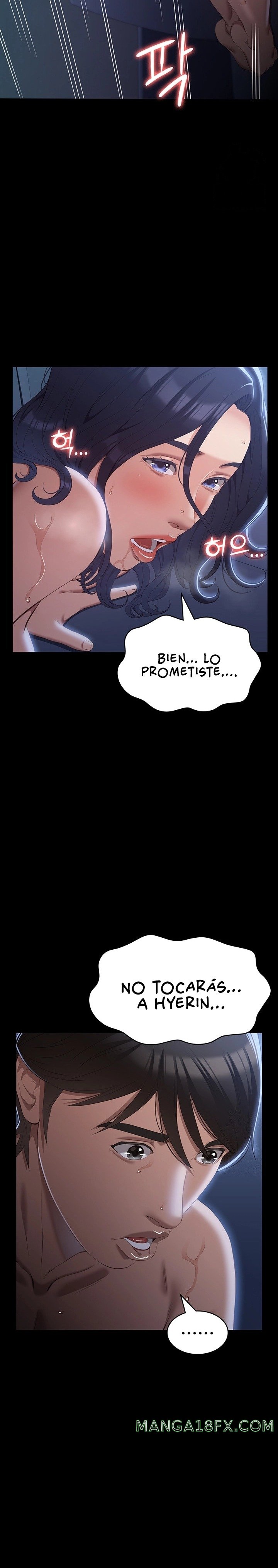 Resume Raw - Chapter 81 [photo 24] - MangaPorn