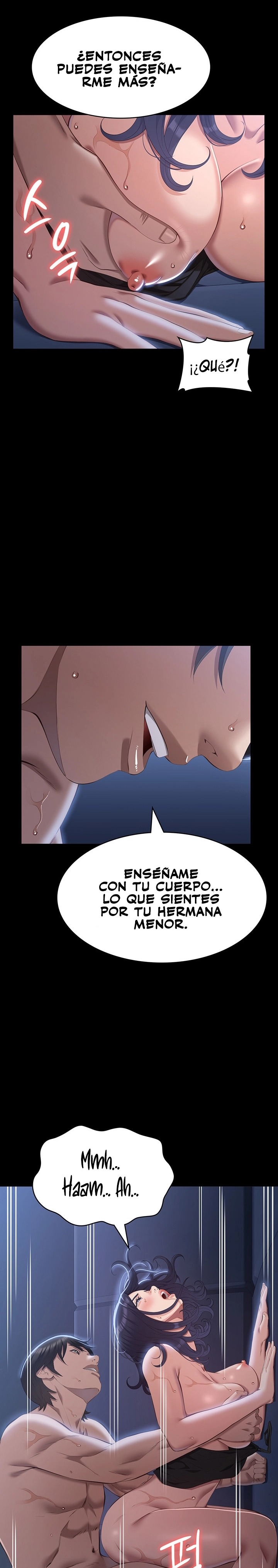 Resume Raw - Chapter 81 [photo 25] - MangaPorn