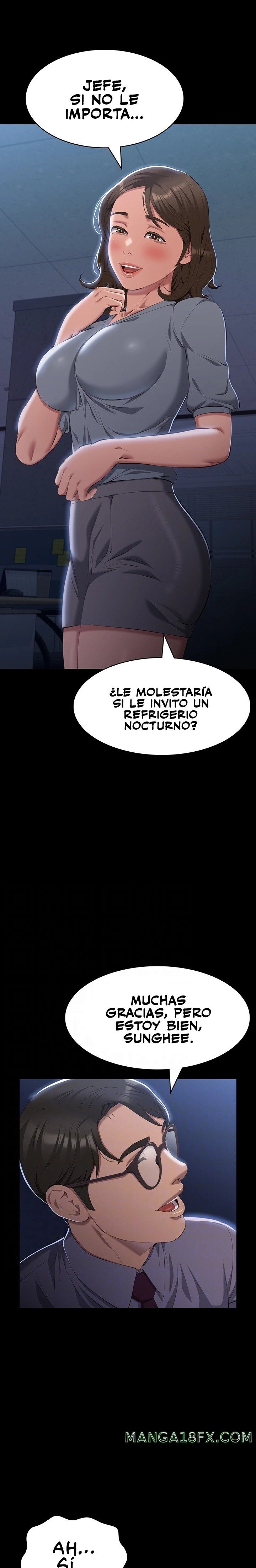 Resume Raw - Chapter 81 [photo 3] - MangaPorn