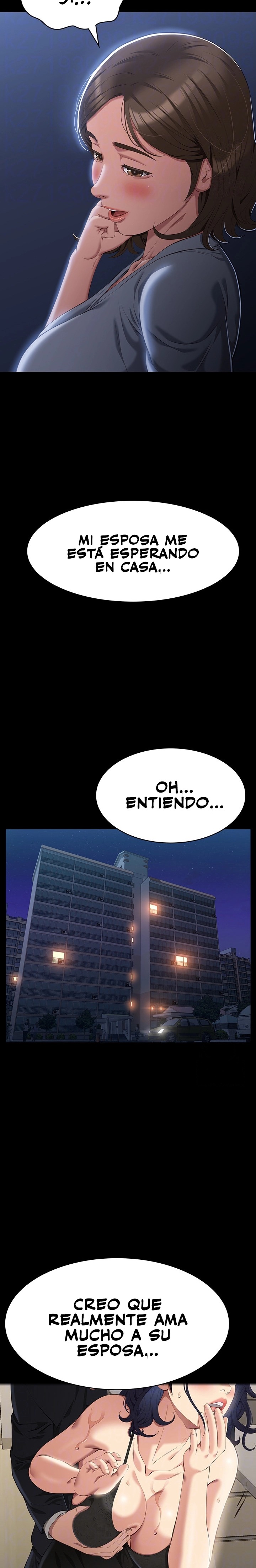 Resume Raw - Chapter 81 [photo 4] - MangaPorn