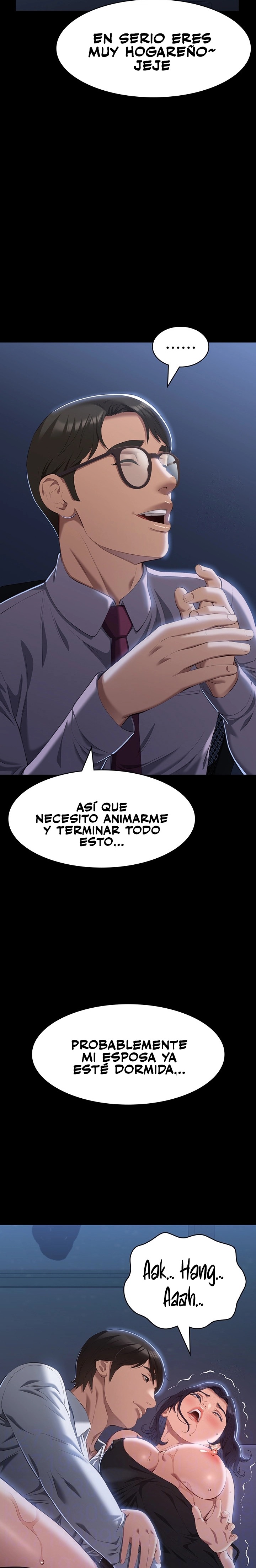 Resume Raw - Chapter 81 [photo 6] - MangaPorn