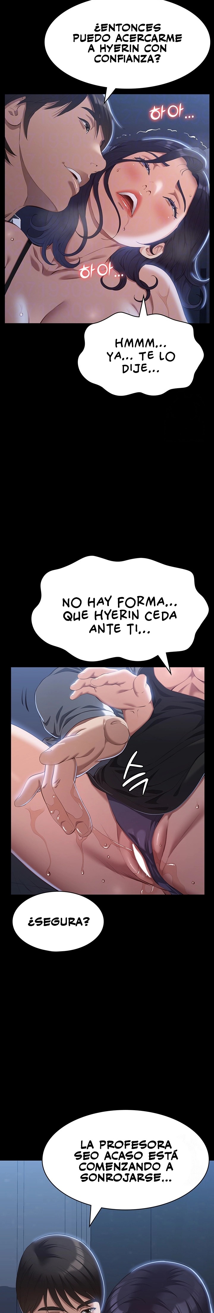 Resume Raw - Chapter 81 [photo 8] - MangaPorn