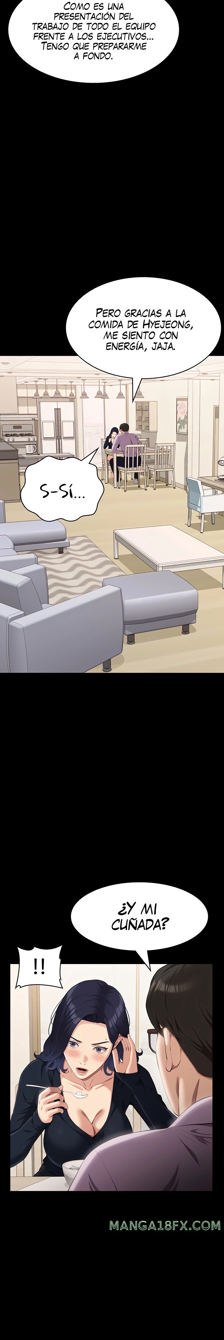 Resume Raw - Chapter 82 [photo 19] - MangaPorn