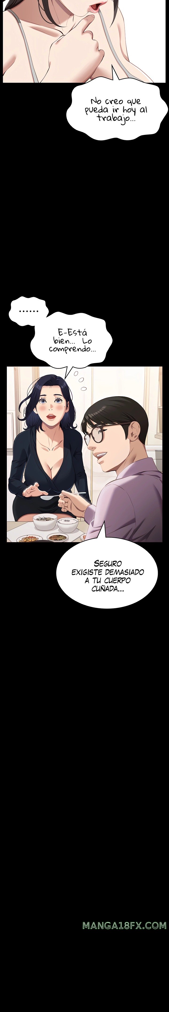 Resume Raw - Chapter 82 [photo 22] - MangaPorn