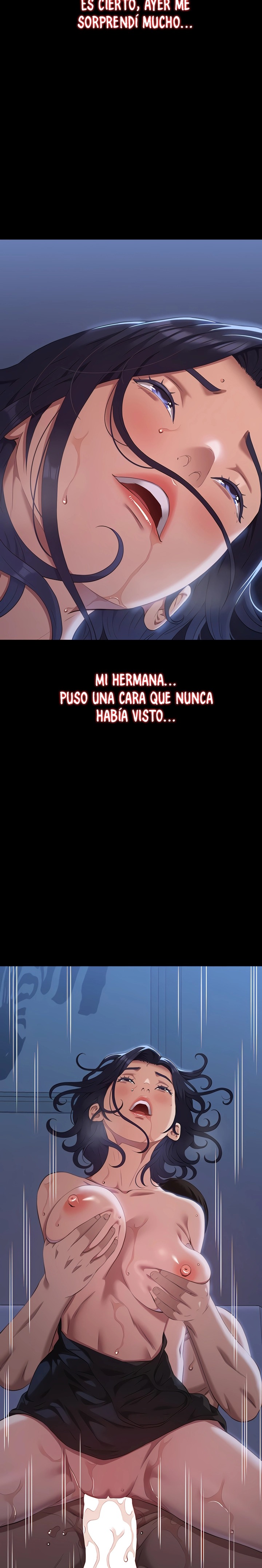 Resume Raw - Chapter 82 [photo 27] - MangaPorn