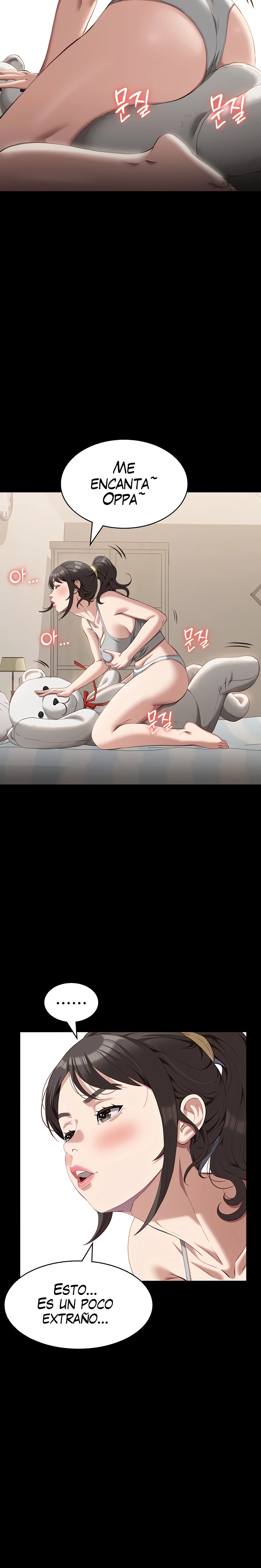 Resume Raw - Chapter 82 [photo 30] - MangaPorn