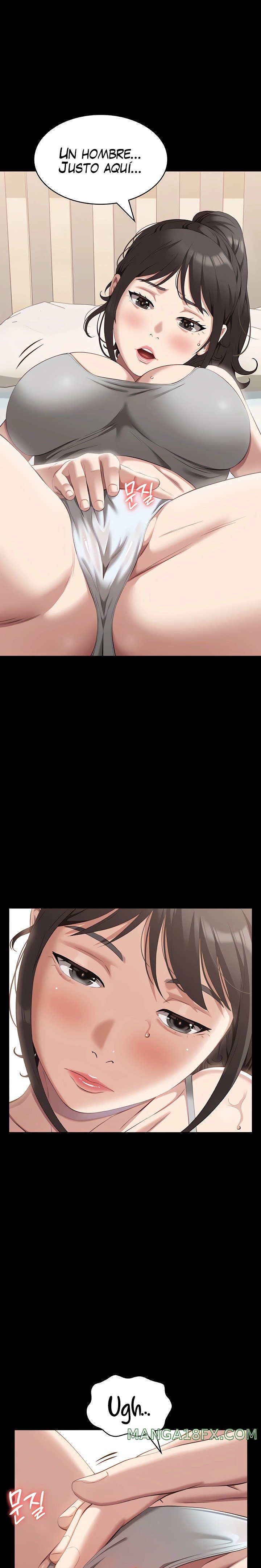 Resume Raw - Chapter 82 [photo 32] - MangaPorn