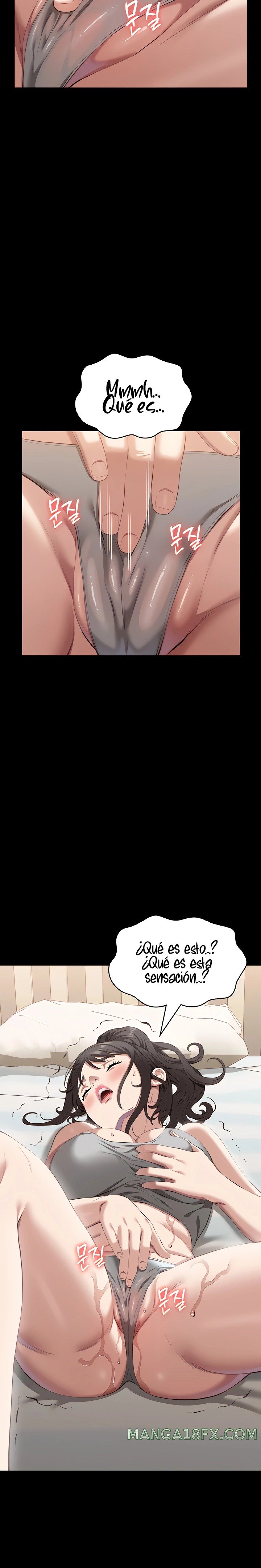 Resume Raw - Chapter 82 [photo 33] - MangaPorn