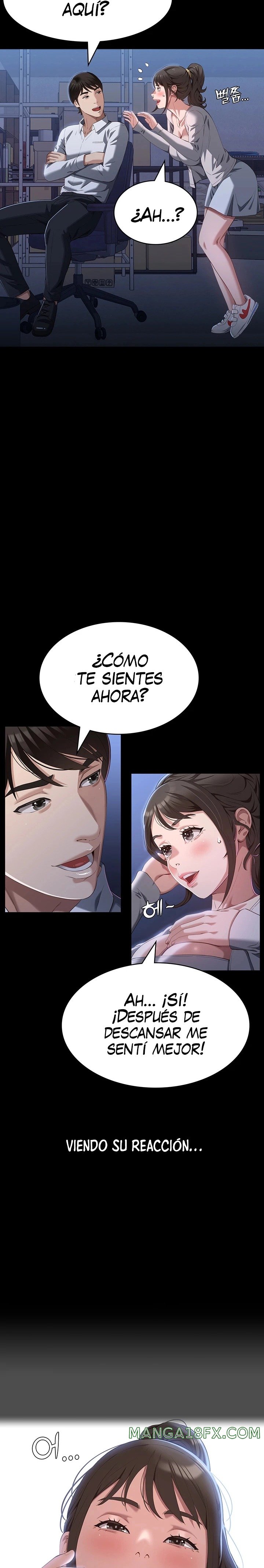 Resume Raw - Chapter 83 [photo 13] - MangaPorn