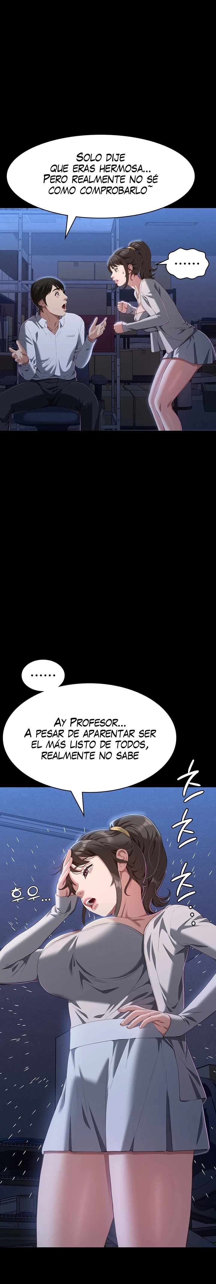 Resume Raw - Chapter 83 [photo 19] - MangaPorn