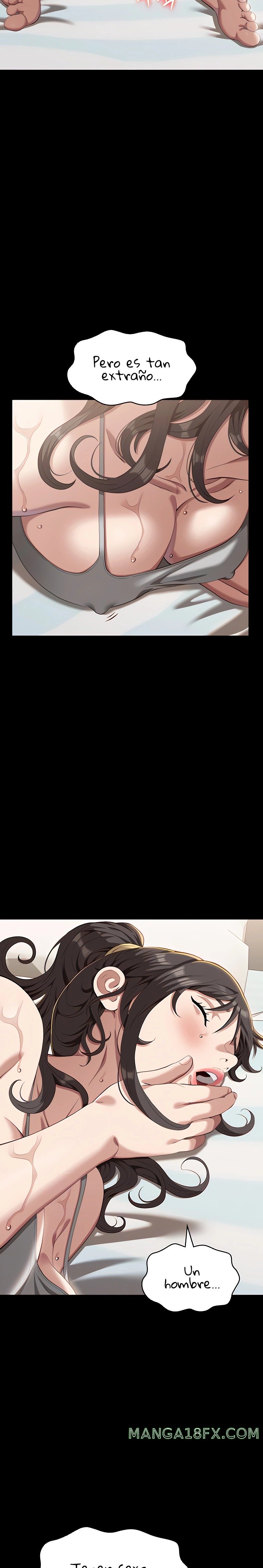 Resume Raw - Chapter 83 [photo 2] - MangaPorn