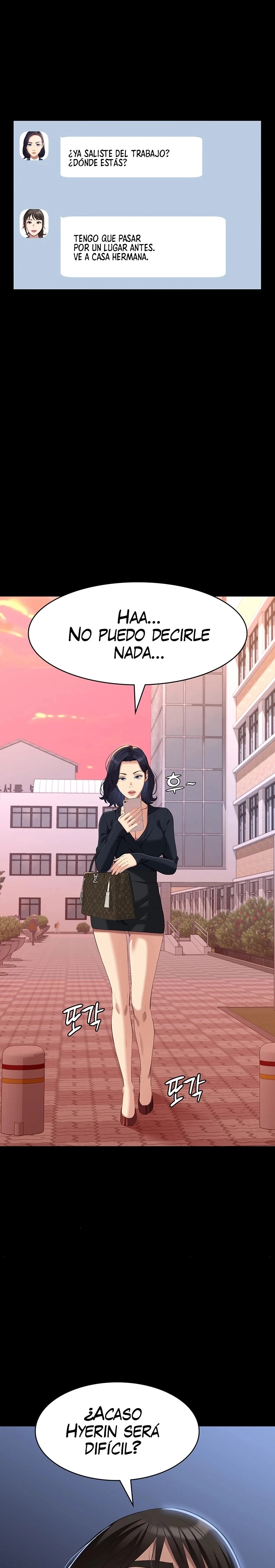 Resume Raw - Chapter 83 [photo 28] - MangaPorn