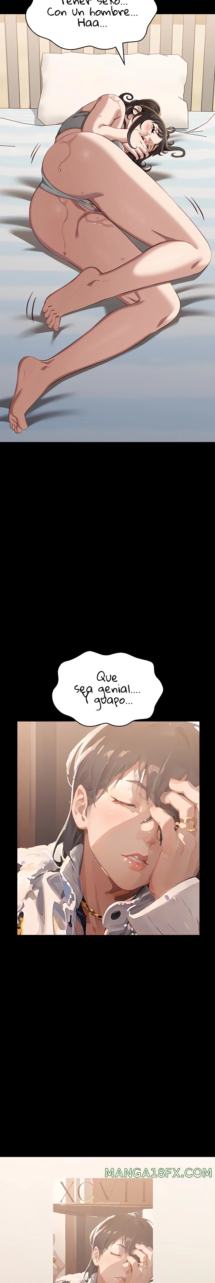 Resume Raw - Chapter 83 [photo 3] - MangaPorn